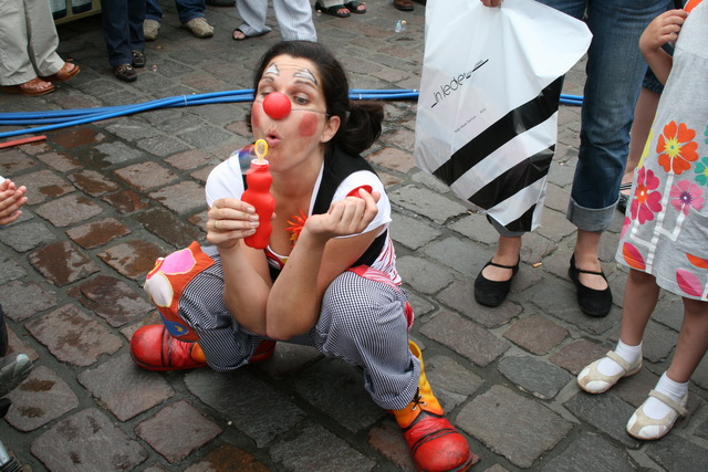 gal/2009/2009 Saitentwist Trier SWT 27.06/2009 Saitentwist Trier SWT 27.06. 354.jpg